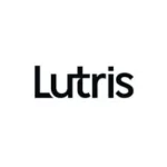 Lutris